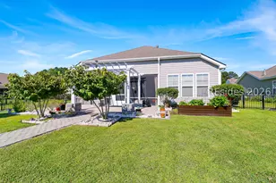 19 Bahr Mill Ln, Bluffton, SC 29909 - Photo 32
