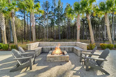 19 Bahr Mill Lane, Bluffton, SC 29909 - Photo 44