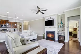 19 Bahr Mill Ln, Bluffton, SC 29909 - Photo 10