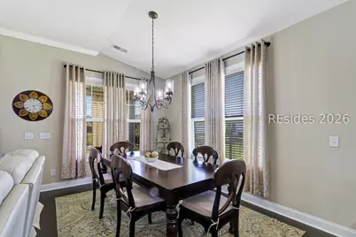19 Bahr Mill Lane, Bluffton, SC 29909 - Photo 14