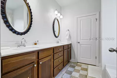 19 Bahr Mill Lane, Bluffton, SC 29909 - Photo 18