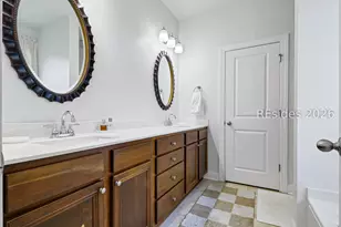 19 Bahr Mill Ln, Bluffton, SC 29909 - Photo 18
