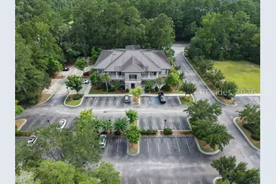 4 Okatie Center Boulevard S #102, Bluffton, SC 29909 - Photo 2