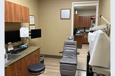 4 Okatie Center Boulevard S #102, Bluffton, SC 29909 - Photo 10