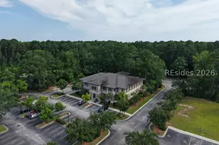 4 Okatie Center Blvd S, Bluffton, SC 29909 - Photo 1