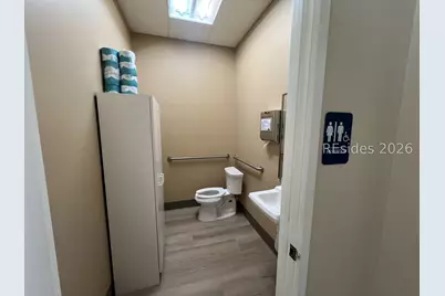 4 Okatie Center Boulevard S #102, Bluffton, SC 29909 - Photo 26