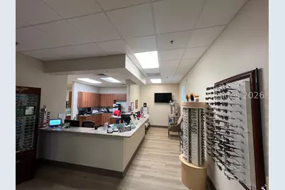 4 Okatie Center Boulevard S #102, Bluffton, SC 29909 - Photo 6