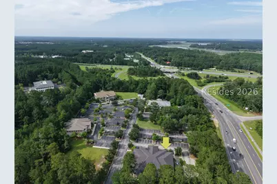 4 Okatie Center Boulevard S #102, Bluffton, SC 29909 - Photo 4