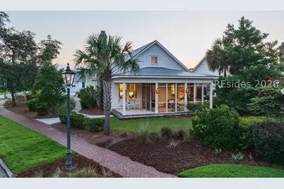 18 Thunderstorm Lane, Bluffton, SC 29910 - Photo 38