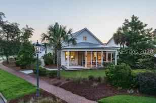 18 Thunderstorm Ln, Bluffton, SC 29910 - Photo 38