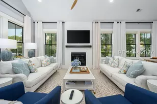 18 Thunderstorm Ln, Bluffton, SC 29910 - Photo 10