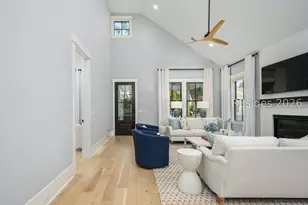 18 Thunderstorm Ln, Bluffton, SC 29910 - Photo 8