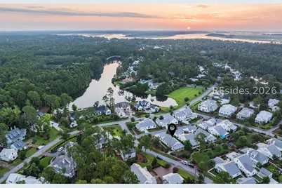 18 Thunderstorm Lane, Bluffton, SC 29910 - Photo 30
