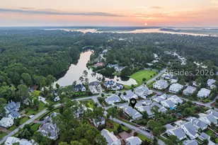 18 Thunderstorm Ln, Bluffton, SC 29910 - Photo 30