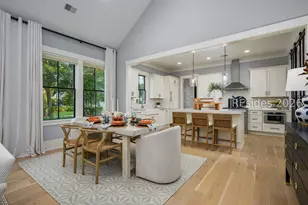 18 Thunderstorm Ln, Bluffton, SC 29910 - Photo 12