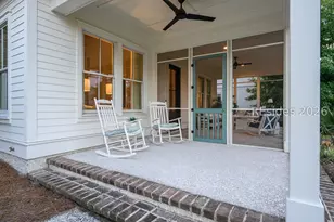 18 Thunderstorm Ln, Bluffton, SC 29910 - Photo 6