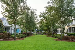 18 Thunderstorm Ln, Bluffton, SC 29910 - Photo 4
