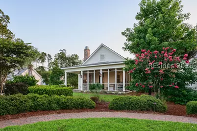 18 Thunderstorm Lane, Bluffton, SC 29910 - Photo 2