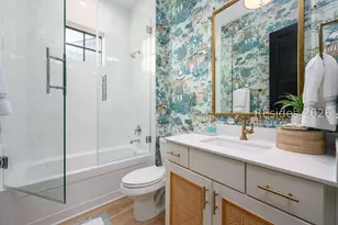 18 Thunderstorm Ln, Bluffton, SC 29910 - Photo 24