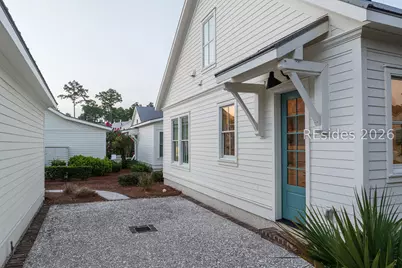18 Thunderstorm Lane, Bluffton, SC 29910 - Photo 28