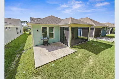 435 Blue Jay Lane, Hardeeville, SC 29909 - Photo 36
