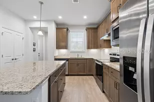 435 Blue Jay Ln, Hardeeville, SC 29909 - Photo 16