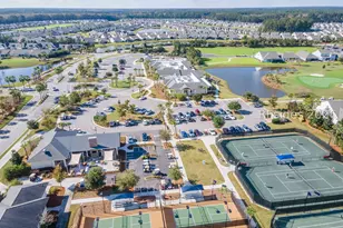 435 Blue Jay Ln, Hardeeville, SC 29909 - Photo 60