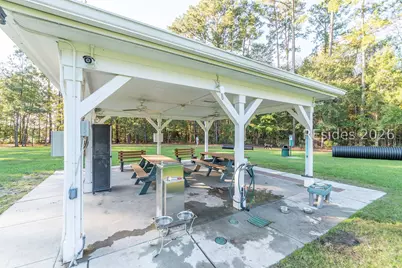 435 Blue Jay Lane, Hardeeville, SC 29909 - Photo 58