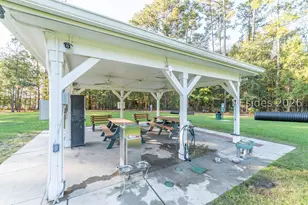 435 Blue Jay Ln, Hardeeville, SC 29909 - Photo 58