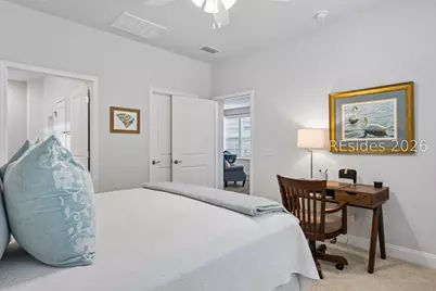 435 Blue Jay Lane, Hardeeville, SC 29909 - Photo 26