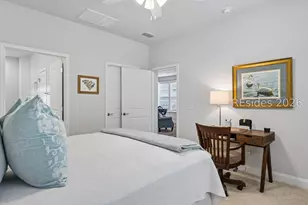 435 Blue Jay Ln, Hardeeville, SC 29909 - Photo 26