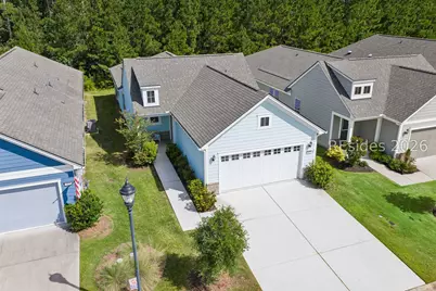 435 Blue Jay Lane, Hardeeville, SC 29909 - Photo 2