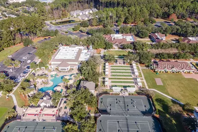 435 Blue Jay Lane, Hardeeville, SC 29909 - Photo 76