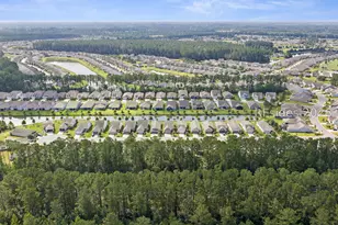 435 Blue Jay Ln, Hardeeville, SC 29909 - Photo 48