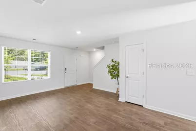 510 Sable Court, Hardeeville, SC 29927 - Photo 8