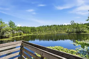 510 Sable Ct, Hardeeville, SC 29927 - Photo 48