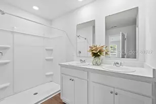 510 Sable Ct, Hardeeville, SC 29927 - Photo 22