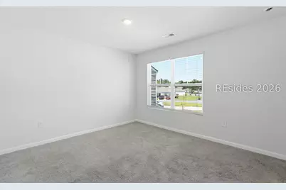 510 Sable Court, Hardeeville, SC 29927 - Photo 30
