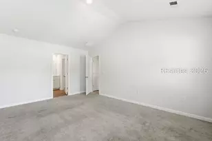 510 Sable Ct, Hardeeville, SC 29927 - Photo 20