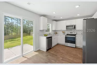 510 Sable Court, Hardeeville, SC 29927 - Photo 10