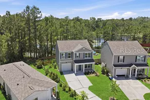 510 Sable Ct, Hardeeville, SC 29927 - Photo 38