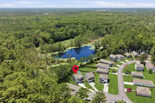 510 Sable Ct, Hardeeville, SC 29927 - Photo 40