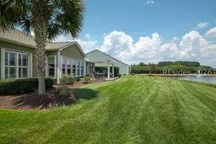 1086 Rivergrass Ln, Bluffton, SC 29909 - Photo 4