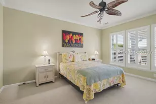 1086 Rivergrass Ln, Bluffton, SC 29909 - Photo 16