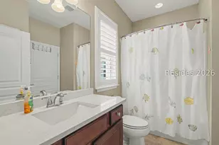 1086 Rivergrass Ln, Bluffton, SC 29909 - Photo 24