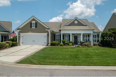 1086 Rivergrass Lane, Bluffton, SC 29909 - Photo 30
