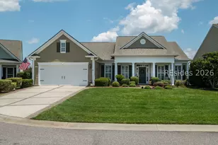 1086 Rivergrass Ln, Bluffton, SC 29909 - Photo 30