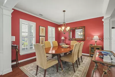 1086 Rivergrass Lane, Bluffton, SC 29909 - Photo 8