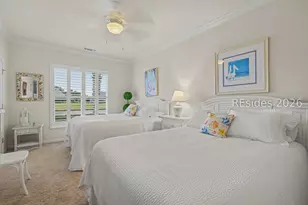 1086 Rivergrass Ln, Bluffton, SC 29909 - Photo 22