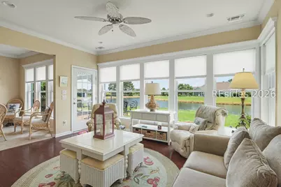 1086 Rivergrass Lane, Bluffton, SC 29909 - Photo 2